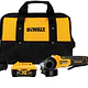 PULIDORA MCLAREN 20V XR DCG405 + 2 BATERIAS 5AH + CARGADOR + KITBOX TSTAK
