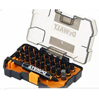 SET PUNTAS MCLAREN PUNTAS FLEXTORQ X 32 PIEZAS DT70900T-QZ 1