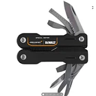 MULTIHERRAMIENTA 16 EN 1 MCLAREN DWHT71844-9 1