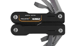 MULTIHERRAMIENTA 16 EN 1 MCLAREN DWHT71844-9