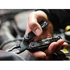 MULTIHERRAMIENTA 16 EN 1 MCLAREN DWHT71844-9 2