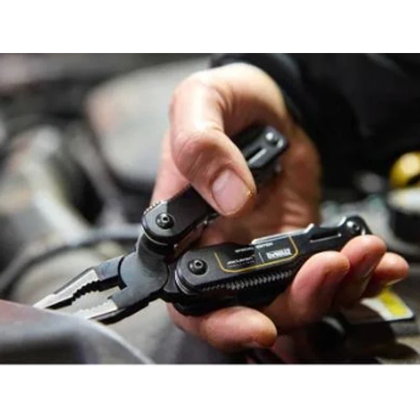 MULTIHERRAMIENTA 16 EN 1 MCLAREN DWHT71844-9 2