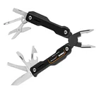 MULTIHERRAMIENTA 16 EN 1 MCLAREN DWHT71844-9 3