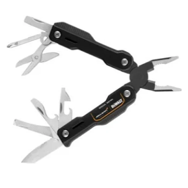 MULTIHERRAMIENTA 16 EN 1 MCLAREN DWHT71844-9 3