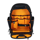 MORRAL MCLAREN DWST60122-1 1