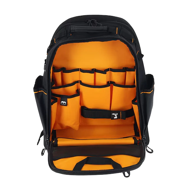 MORRAL MCLAREN DWST60122-1 1