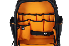MORRAL MCLAREN DWST60122-1