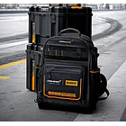 MORRAL MCLAREN DWST60122-1 2