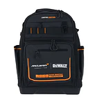 MORRAL MCLAREN DWST60122-1 3