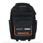 MORRAL MCLAREN CON RUEDAS Y ASA EXTENSIBLE DWST60101-9 1