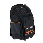 MORRAL MCLAREN CON RUEDAS Y ASA EXTENSIBLE DWST60101-9 2