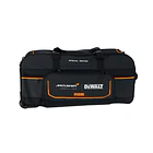 MORRAL LARGO MCLAREN 28IN CON RUEDAS DWST83522-9 1