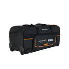 MORRAL LARGO MCLAREN 28IN CON RUEDAS DWST83522-9 2