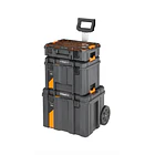 CAJA HERRAMIENTAS EN TORRE TSTAK IP54 MCLAREN DWST60452-1 1