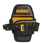 FUNDA DEWALT PARA TALADRO POLIESTER ALTA RESISTENCIA DWST83486-LA 1