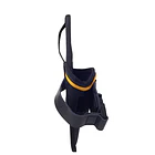 FUNDA DEWALT PARA TALADRO POLIESTER ALTA RESISTENCIA DWST83486-LA 2