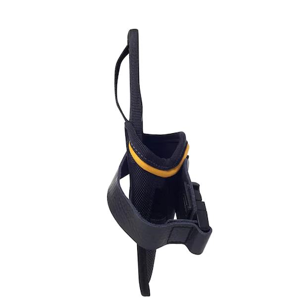 FUNDA DEWALT PARA TALADRO POLIESTER ALTA RESISTENCIA DWST83486-LA 2