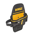 FUNDA DEWALT PARA TALADRO POLIESTER ALTA RESISTENCIA DWST83486-LA 3