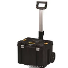 CAJA HERRAMIENTA DEWALT M/TELESCOPICO TSTAK  DWST17820 1