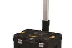 CAJA HERRAMIENTA DEWALT M/TELESCOPICO TSTAK  DWST17820