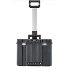 CAJA HERRAMIENTA DEWALT M/TELESCOPICO TSTAK  DWST17820 2