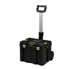 CAJA HERRAMIENTA DEWALT M/TELESCOPICO TSTAK  DWST17820 3