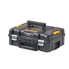 CAJA HERRAMIENTAS DEWALT SUPERFICIE PLANA  TSTAK DWST17807 1