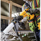 ROTOMARTILLO DEWALT INAL 20V MAX SDS PLUS DCH263B 2
