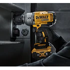PISTOLA IMPACTO DEWALT 1/2