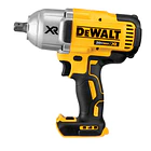 LLAVE DE IMPACTO DEWALT  1