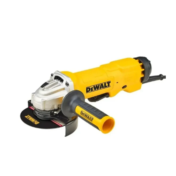 PULIDORA DEWALT DWE4214-B3