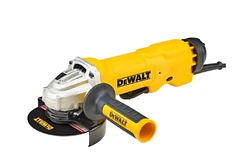 PULIDORA DEWALT DWE4214-B3
