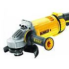 PULIDORA DEWALT 7