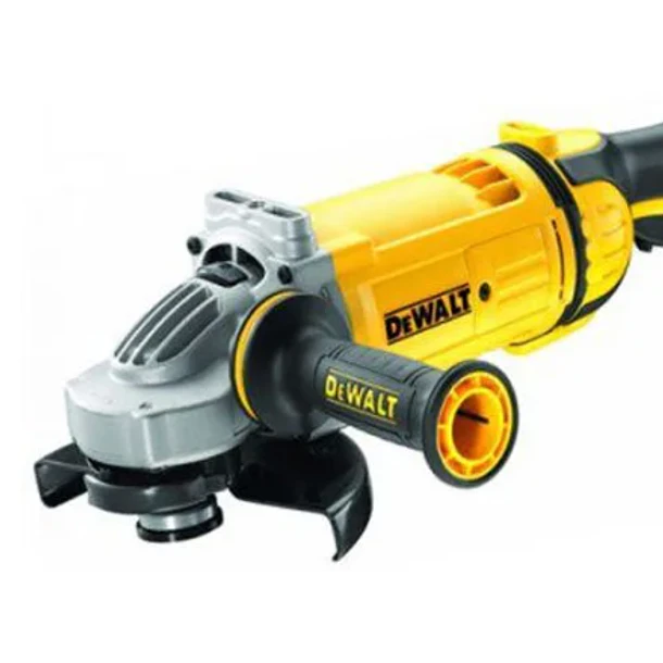 PULIDORA DEWALT 7
