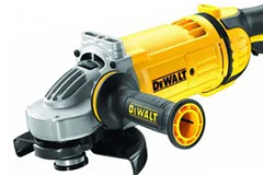 PULIDORA DEWALT 7