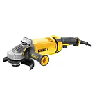 PULIDORA DEWALT 7