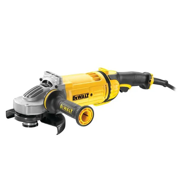 PULIDORA DEWALT 7