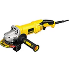 PULIDORA DEWALT 5
