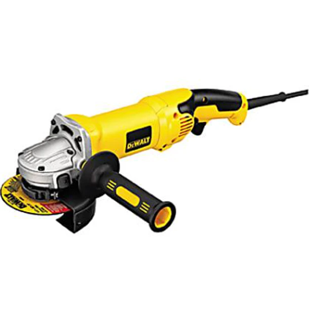 PULIDORA DEWALT 5
