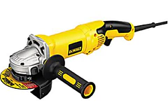 PULIDORA DEWALT 5