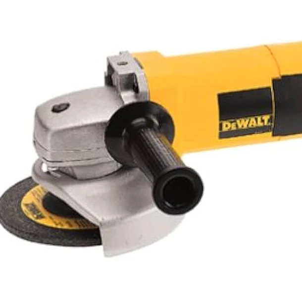 PULIDORA DEWALT DW-474 7 A-15 6000 RPM 1