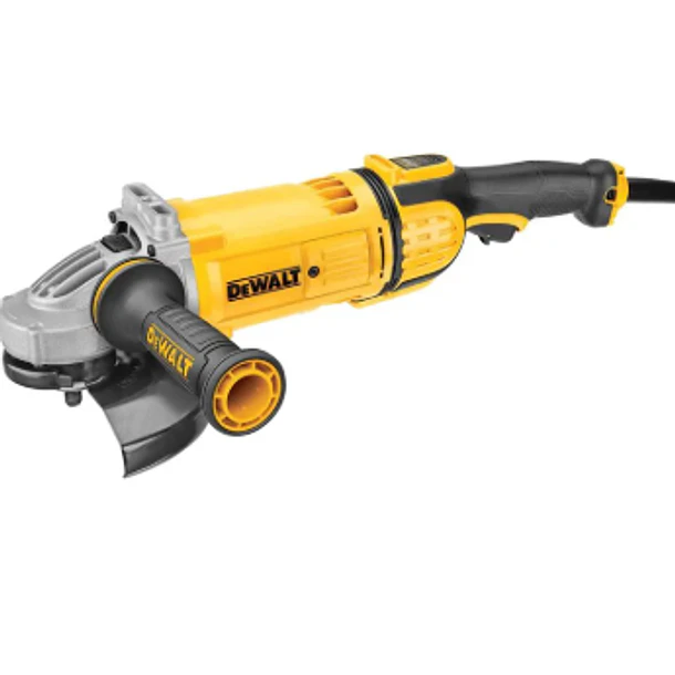 PULIDORA DEWALT DW-474 7 A-15 6000 RPM 2