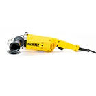 PROMO PULIDORA DEWALT 9