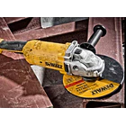 PROMO PULIDORA DEWALT 9