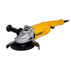PROMO PULIDORA DEWALT 9