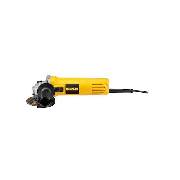 PROMO PULIDORA  DEWALT  DWE4010+2 DISCOS SEGMENTADOS 4 1/2 IW8946 DWE4010-B3D 1