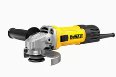 PROMO PULIDORA DEWALT 4 1/2 11000 RPM 750W DWE750-B3