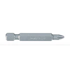 PUNTA DESTORNILLADOR DEWALT # 1 X 2