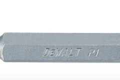 PUNTA DESTORNILLADOR DEWALT # 1 X 2