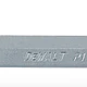 PUNTA DESTORNILLADOR DEWALT # 1 X 2